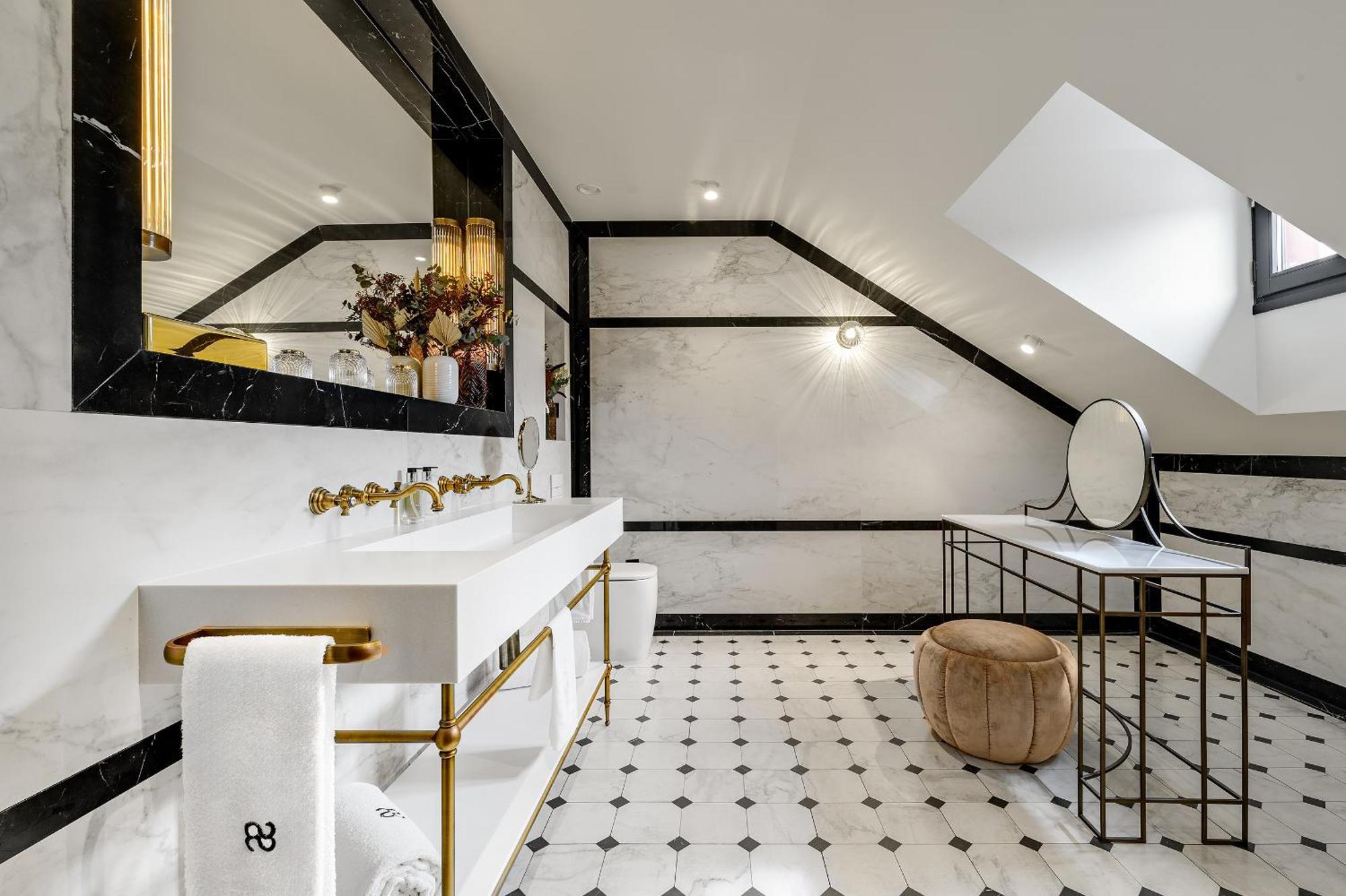 Coolrooms Palacio De Atocha Madrid Kültér fotó